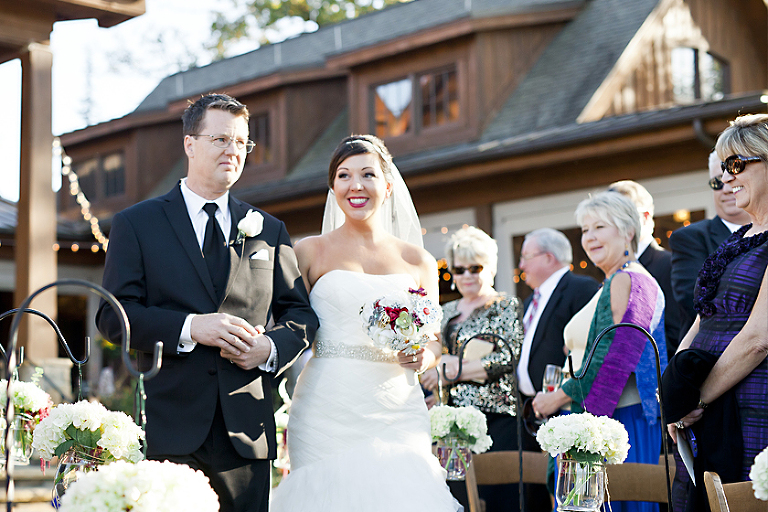 30  The River Club Wedding Photography Suwanee 0248