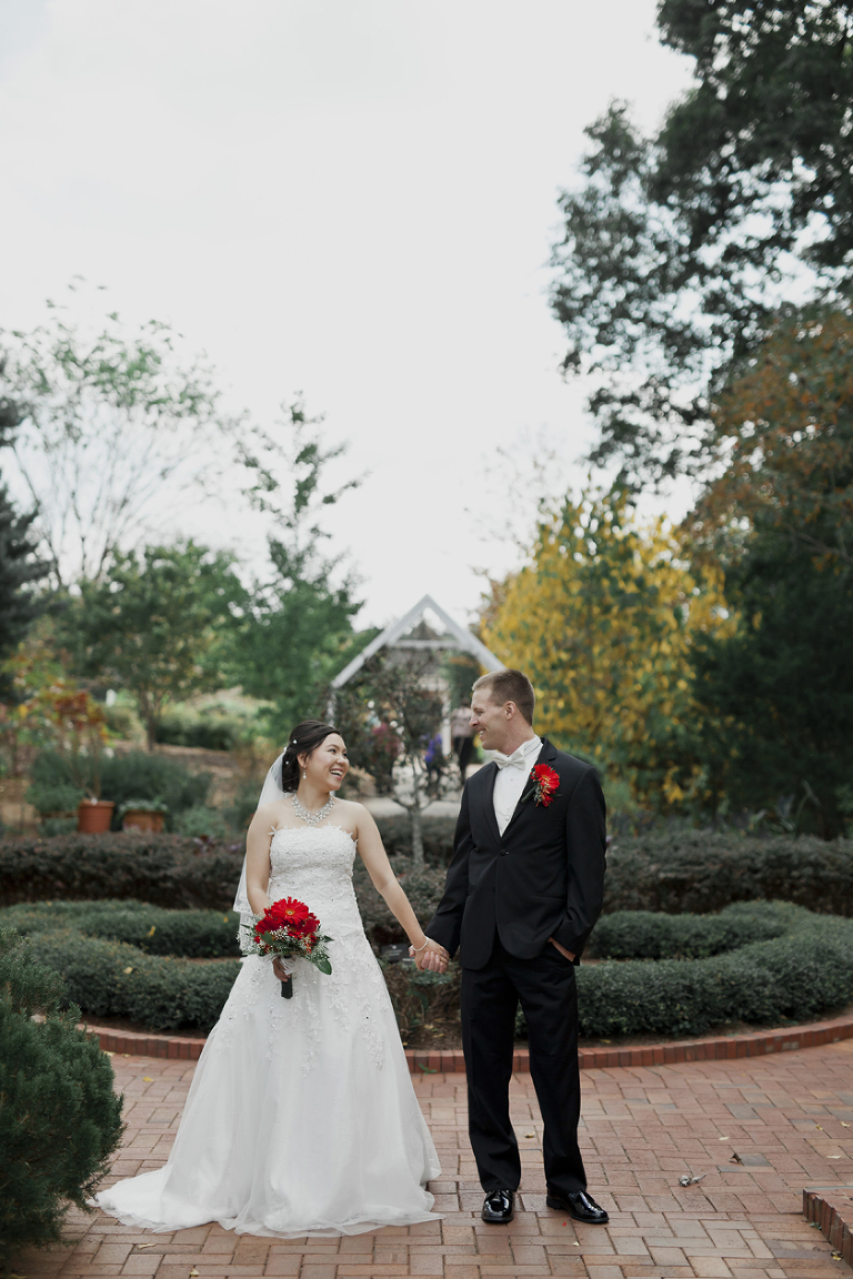 30 UGA Athens Wedding Photography ENMUSE 0436