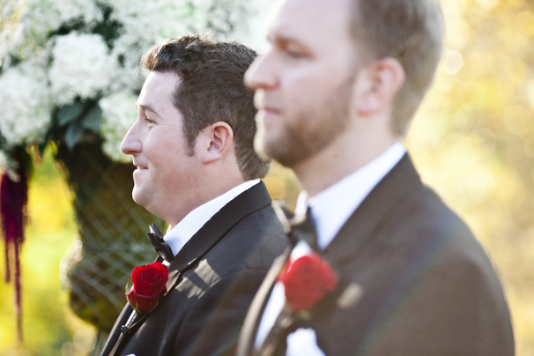 30a  The River Club Wedding Photography Suwanee 1070