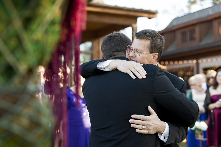 31  The River Club Wedding Photography Suwanee 0263