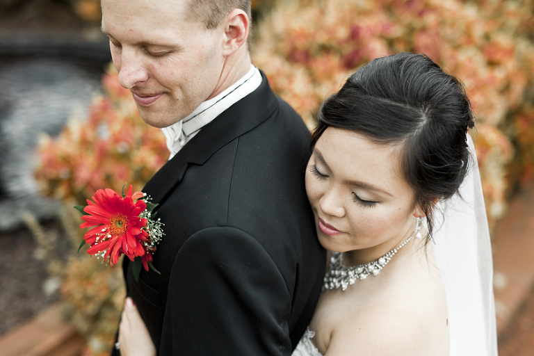 31 UGA Athens Wedding Photography ENMUSE 0898