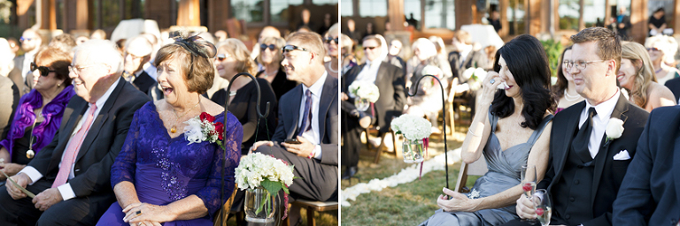 32  The River Club Wedding Photography Suwanee 0299