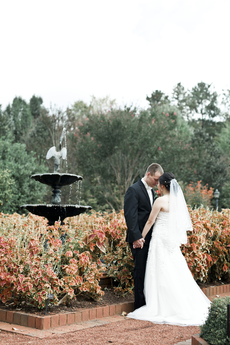 32 UGA Athens Wedding Photography ENMUSE 0895