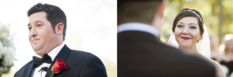 32a  The River Club Wedding Photography Suwanee 1133