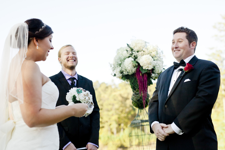 33  The River Club Wedding Photography Suwanee 0280