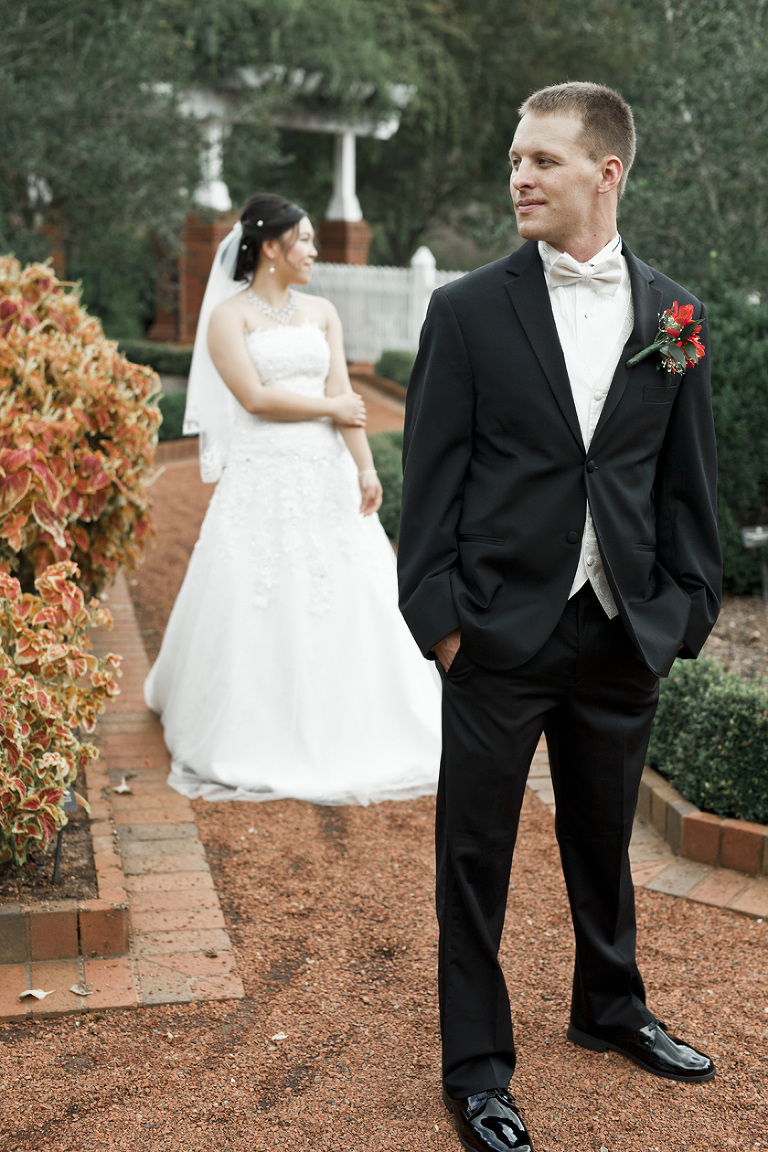 33 UGA Athens Wedding Photography ENMUSE 0916