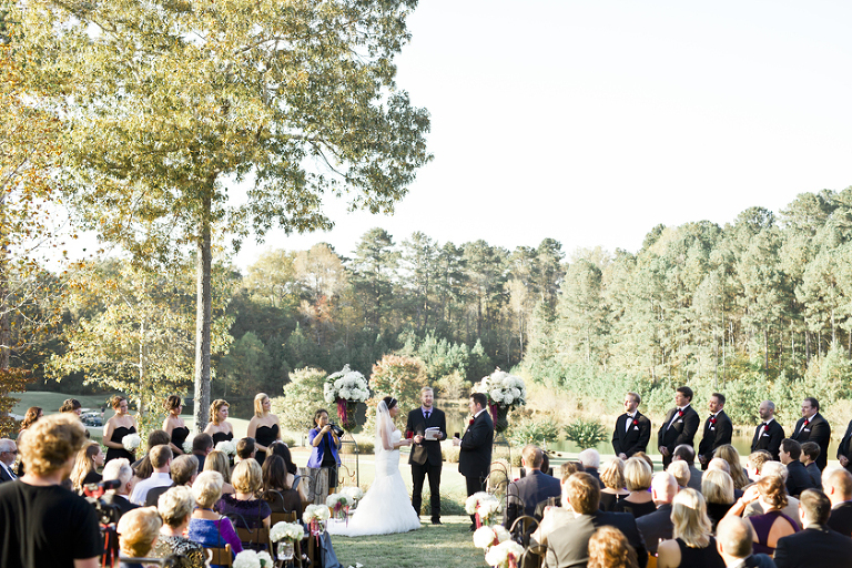 34  The River Club Wedding Photography Suwanee 0319