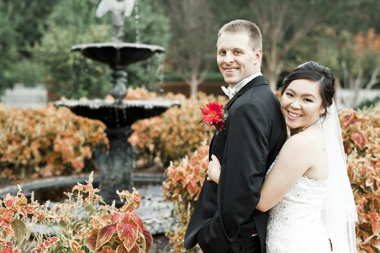 34 UGA Athens Wedding Photography ENMUSE 0901