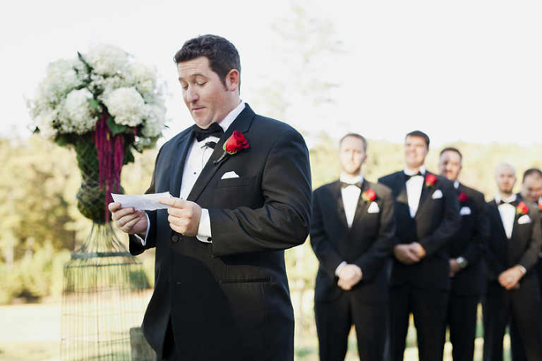 35  The River Club Wedding Photography Suwanee 0283