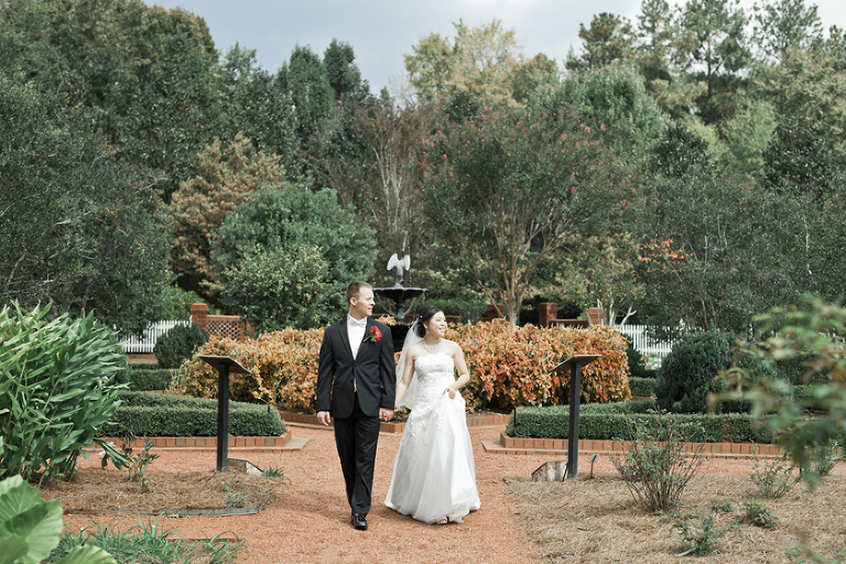 35 UGA Athens Wedding Photography ENMUSE 0954