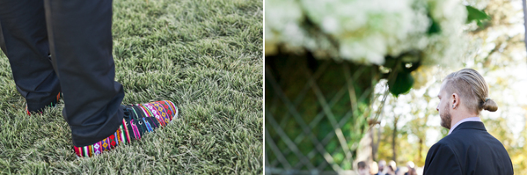 36  The River Club Wedding Photography Suwanee 0236