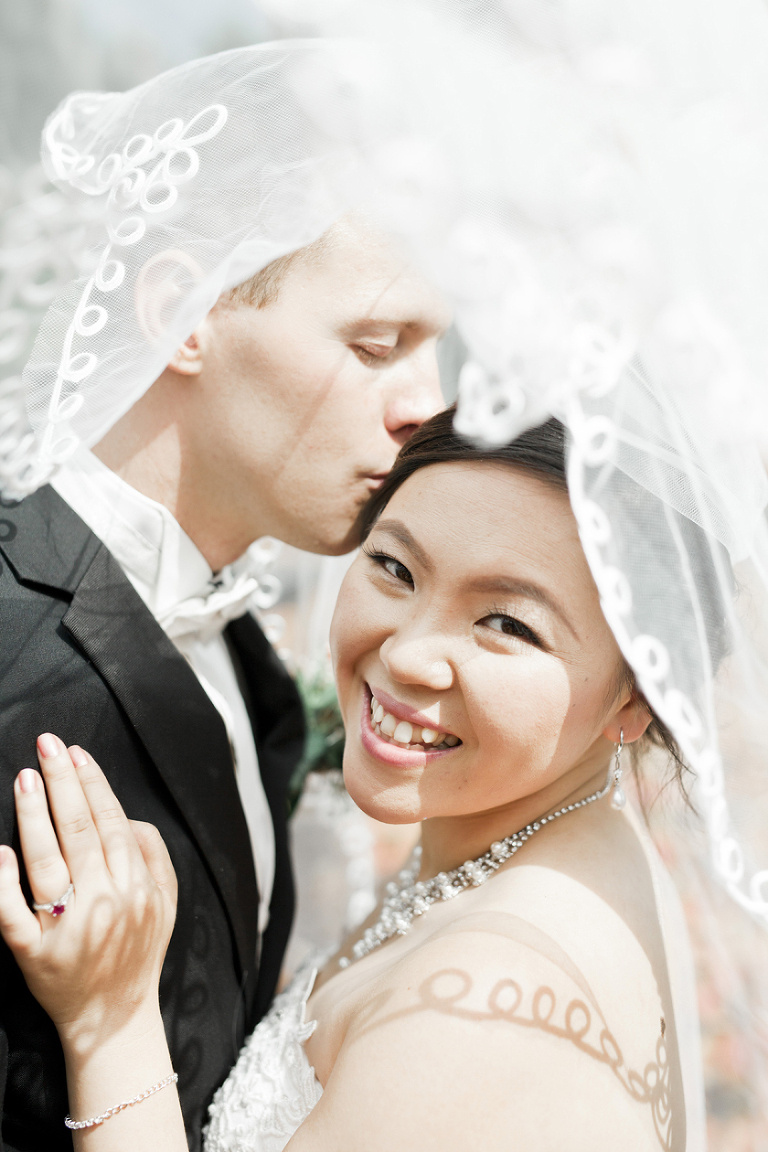 36 UGA Athens Wedding Photography ENMUSE 0947