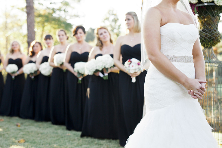 37  The River Club Wedding Photography Suwanee 0305