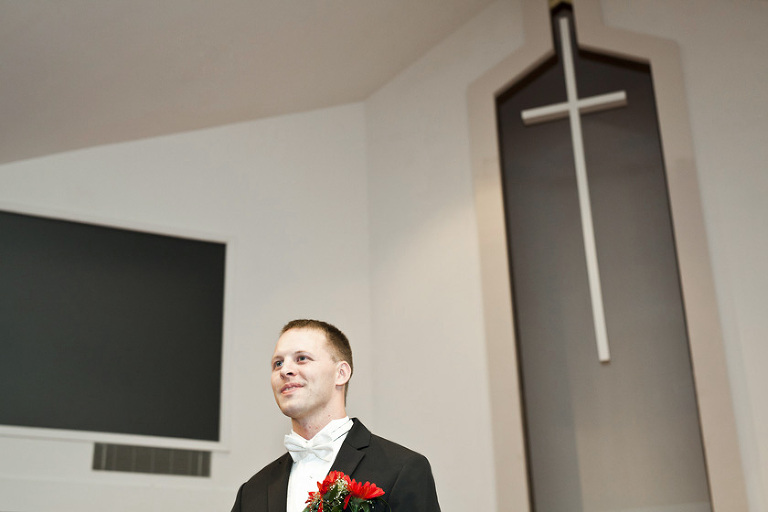 37 UGA Athens Wedding Photography ENMUSE 1011