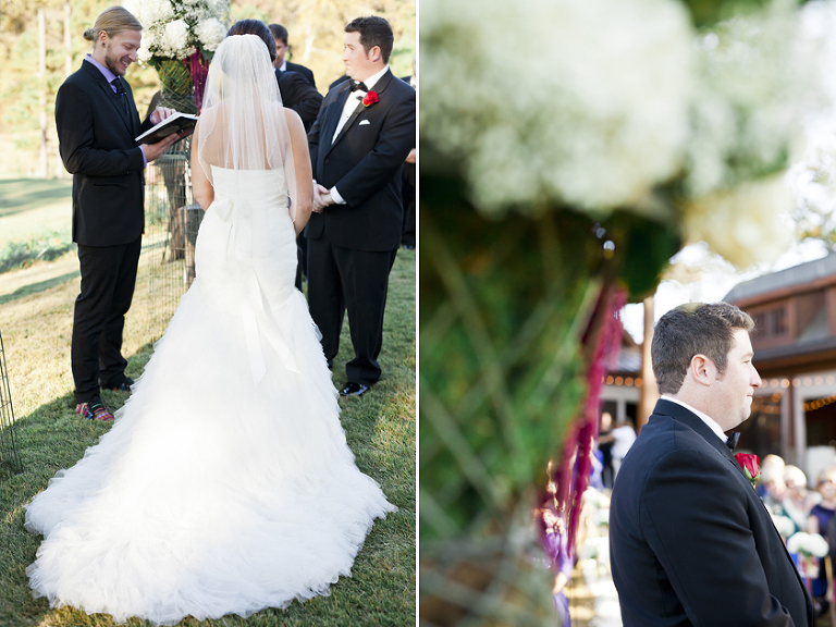 38  The River Club Wedding Photography Suwanee 0295