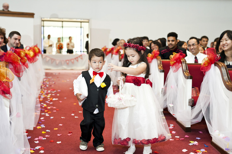 38 UGA Athens Wedding Photography ENMUSE 1005