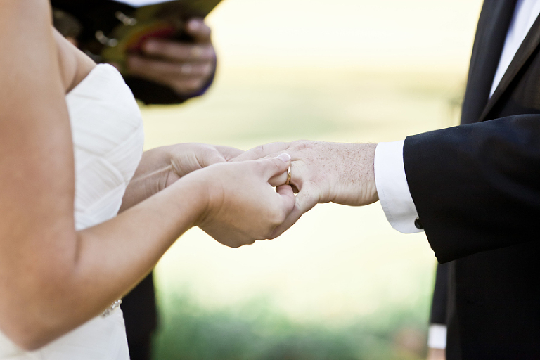 39  The River Club Wedding Photography Suwanee 1144