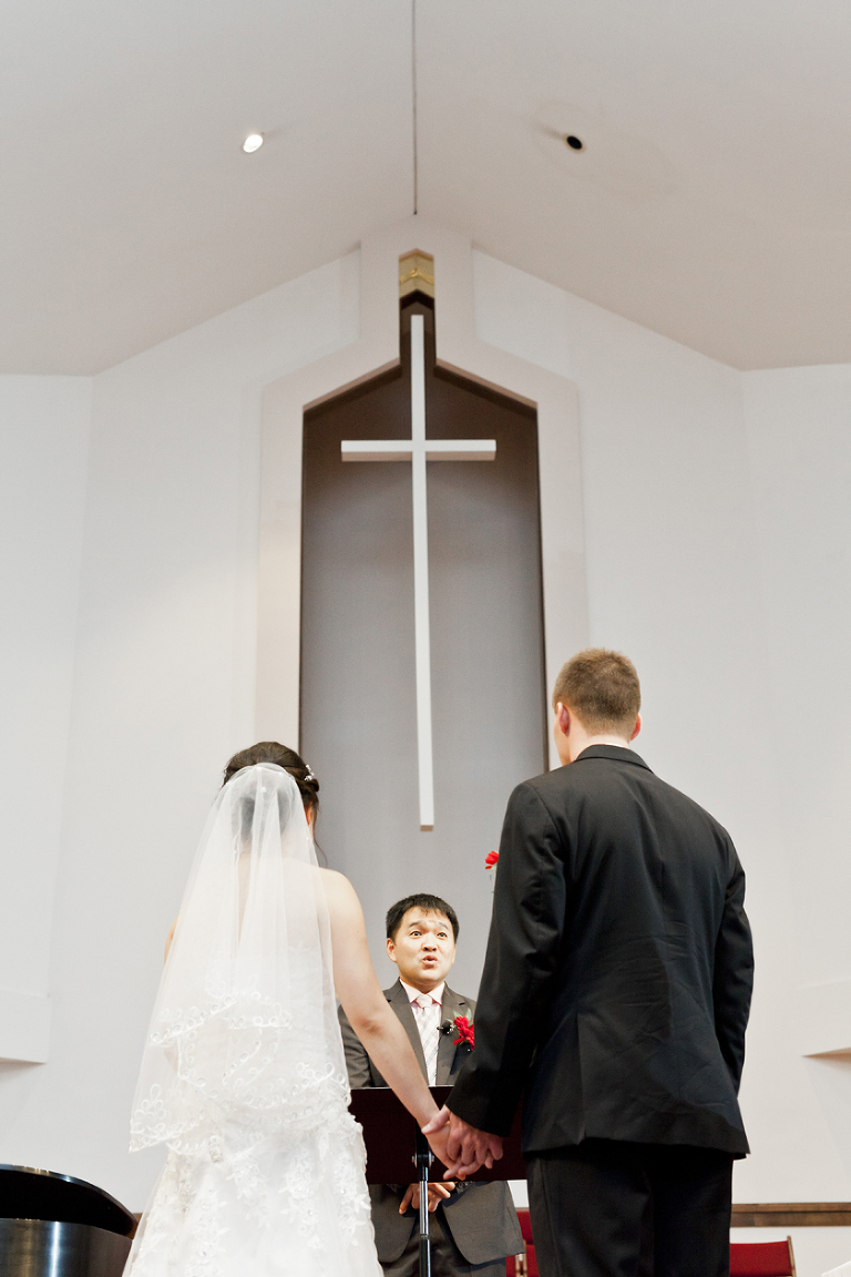 39a UGA Athens Wedding Photography ENMUSE 1035