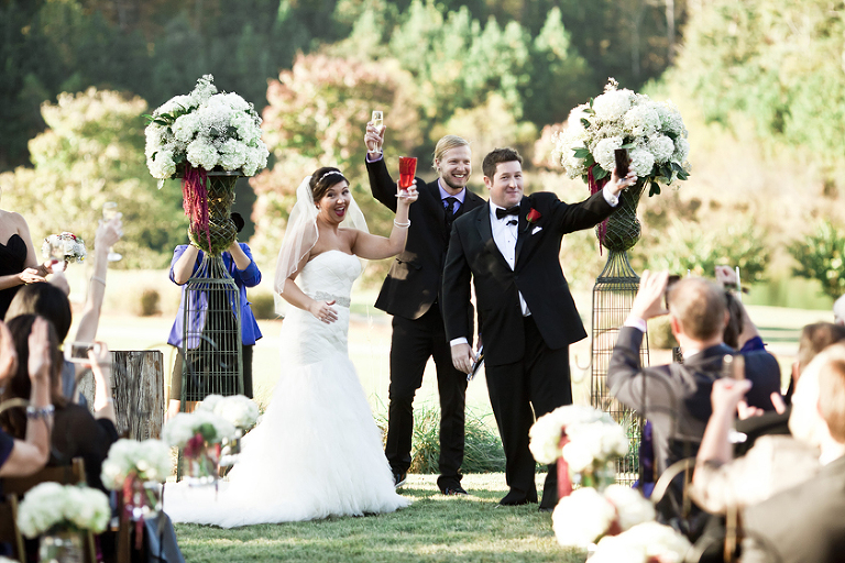 40  The River Club Wedding Photography Suwanee 1160