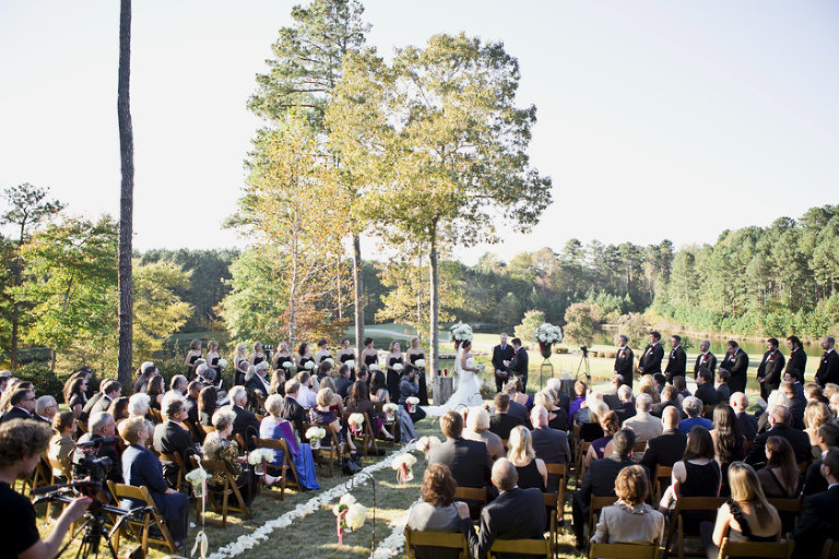 40a  The River Club Wedding Photography Suwanee 1702