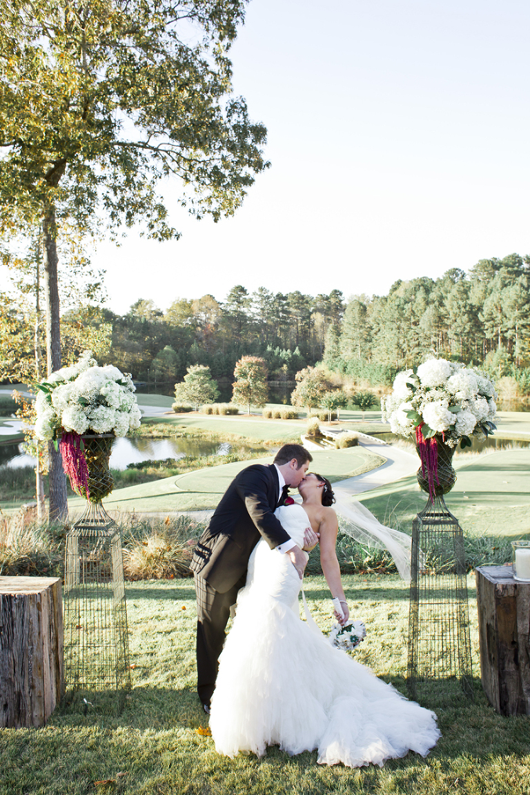 41  The River Club Wedding Photography Suwanee 0432