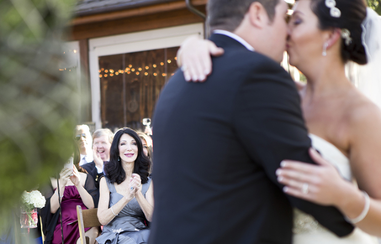 41a  The River Club Wedding Photography Suwanee 1749