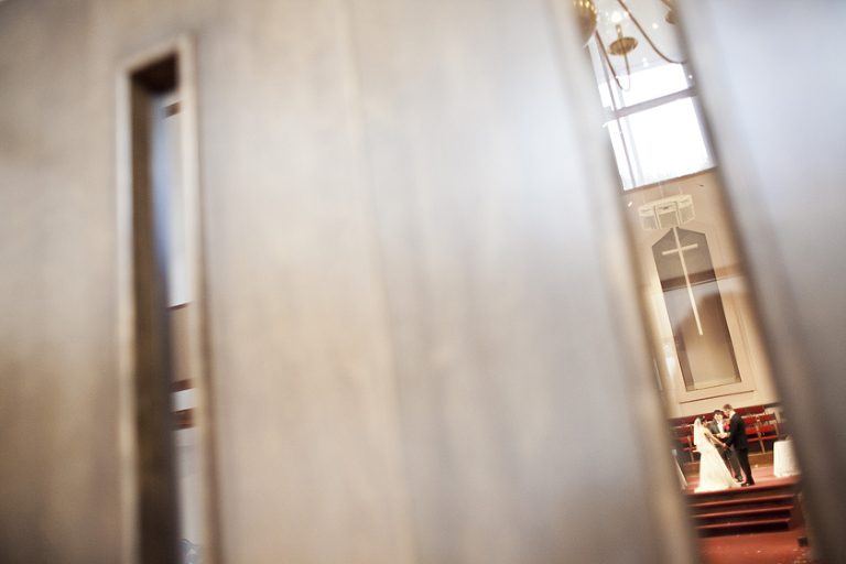 41a UGA Athens Wedding Photography ENMUSE 1465