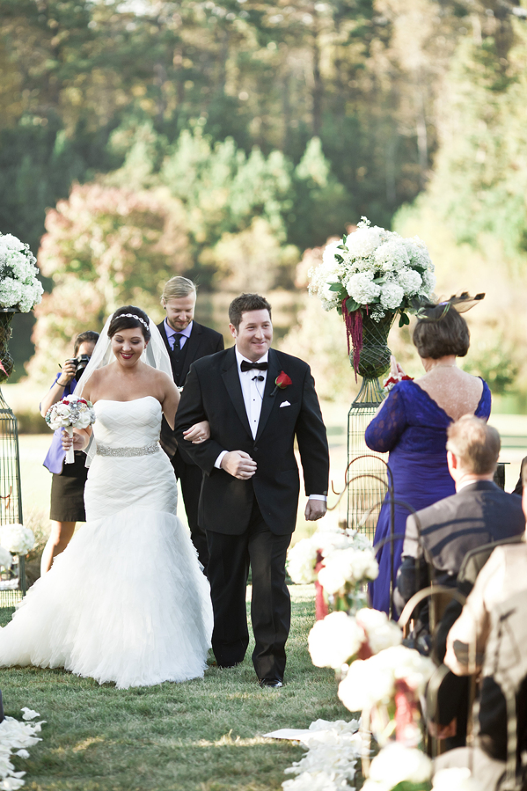 42  The River Club Wedding Photography Suwanee 1170