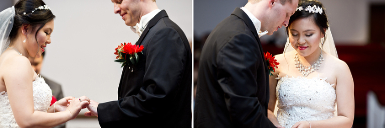 42 UGA Athens Wedding Photography ENMUSE 2389