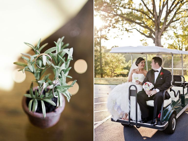 43  The River Club Wedding Photography Suwanee 1319