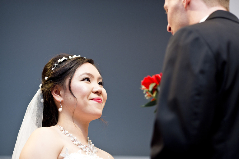 43 UGA Athens Wedding Photography ENMUSE 2374