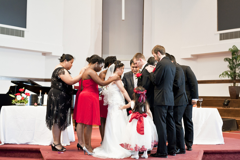 43a UGA Athens Wedding Photography ENMUSE 1087