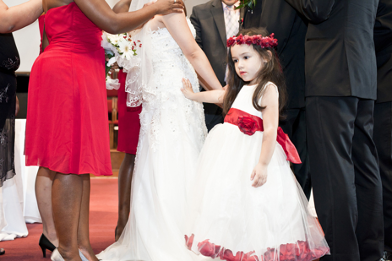 43b UGA Athens Wedding Photography ENMUSE 1093