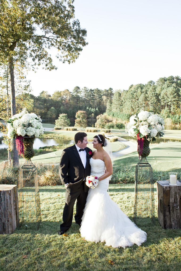 44  The River Club Wedding Photography Suwanee 0418