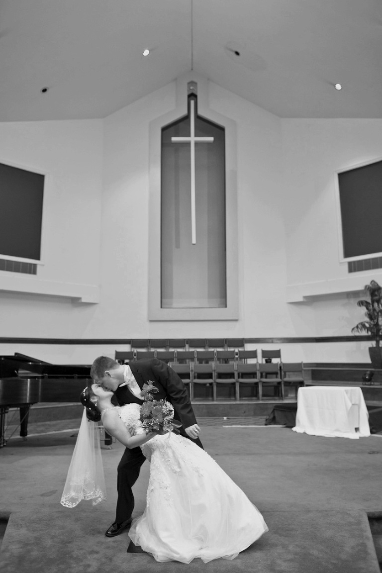 44 UGA Athens Wedding Photography ENMUSE 1264 copy