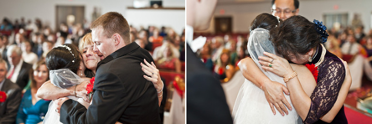 45 UGA Athens Wedding Photography ENMUSE 1076