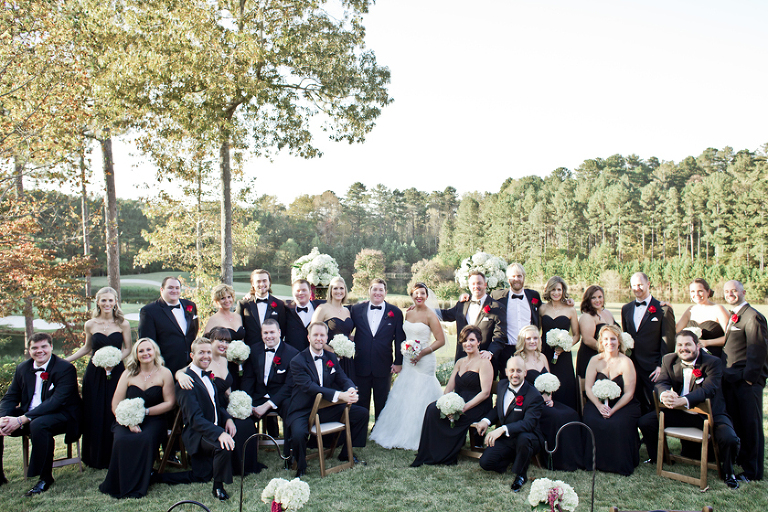 46  The River Club Wedding Photography Suwanee 0441