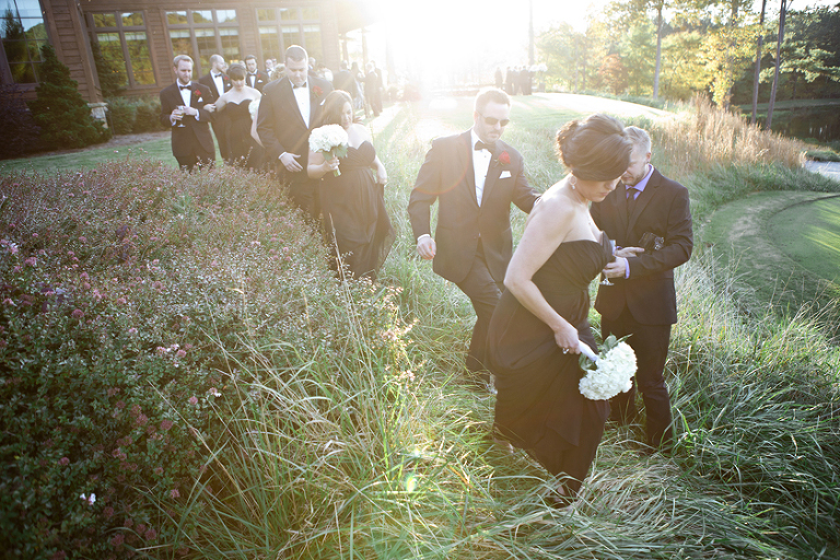 46a  The River Club Wedding Photography Suwanee 1778