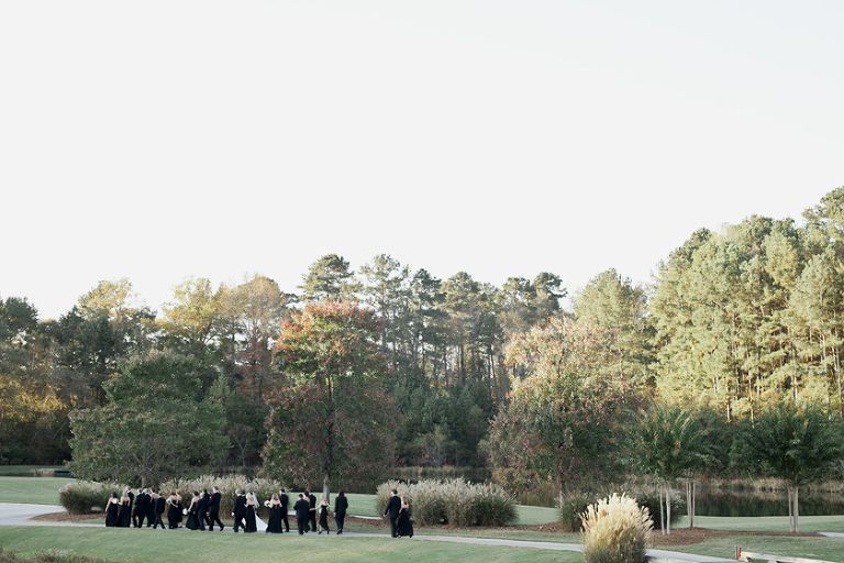 47  The River Club Wedding Photography Suwanee 0503