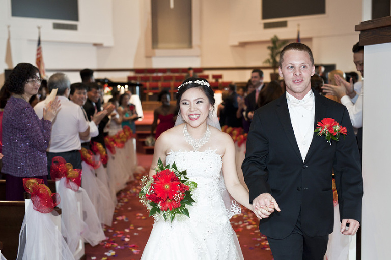 47 UGA Athens Wedding Photography ENMUSE 1110