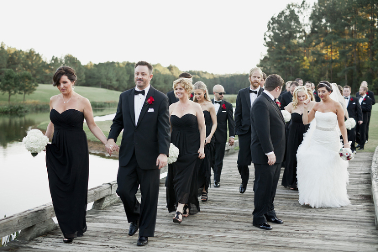 48  The River Club Wedding Photography Suwanee 0541