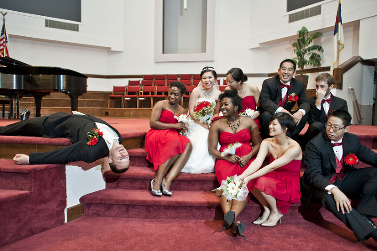 48 UGA Athens Wedding Photography ENMUSE 1284