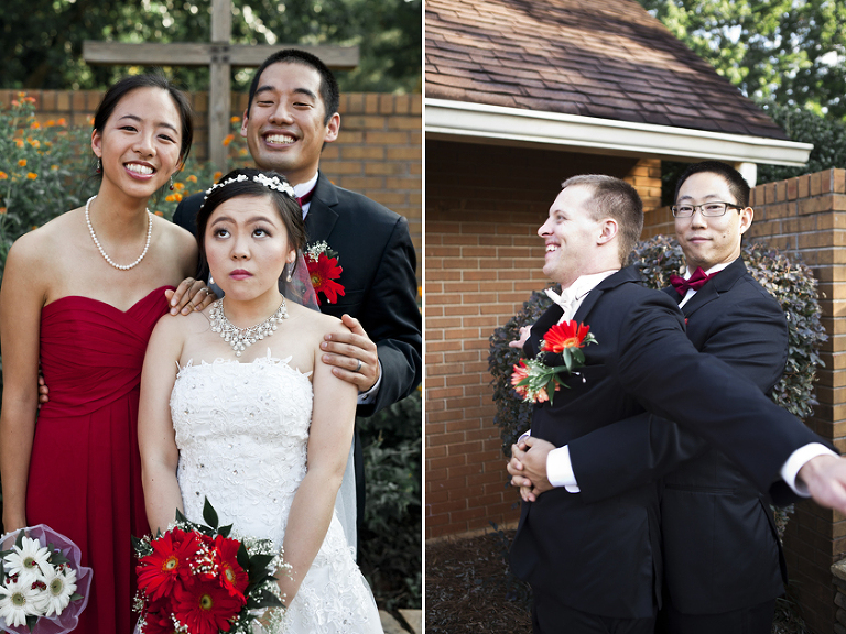 48a 51 UGA Athens Wedding Photography ENMUSE 2421