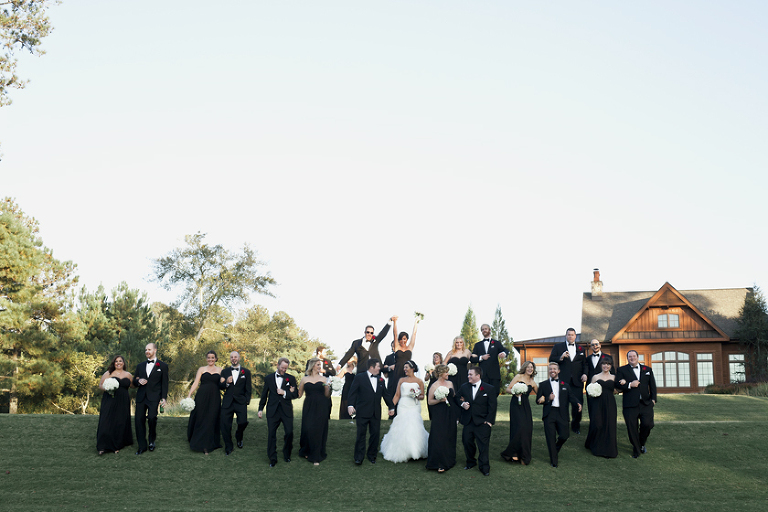 50  The River Club Wedding Photography Suwanee 0489