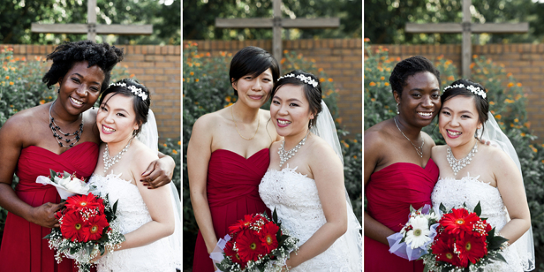 50 UGA Athens Wedding Photography ENMUSE 1347