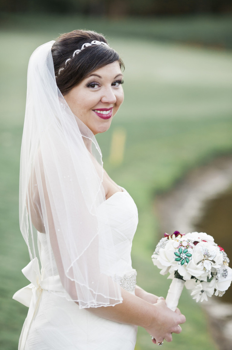 51  The River Club Wedding Photography Suwanee 1210