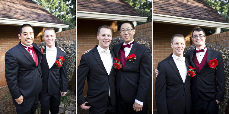 51 UGA Athens Wedding Photography ENMUSE 2419