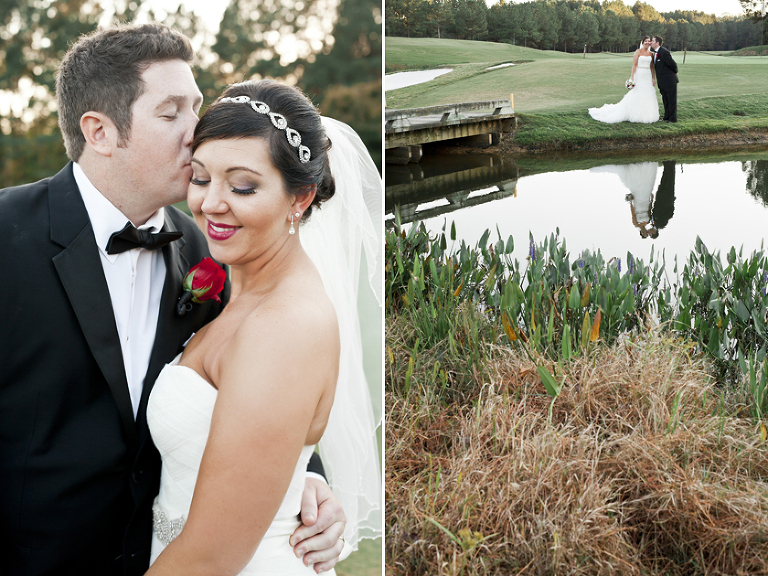 52  The River Club Wedding Photography Suwanee 0571