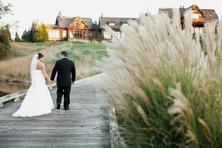 53  The River Club Wedding Photography Suwanee 0580