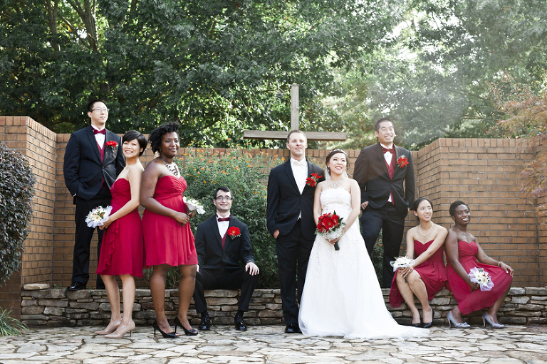 53 UGA Athens Wedding Photography ENMUSE 1310